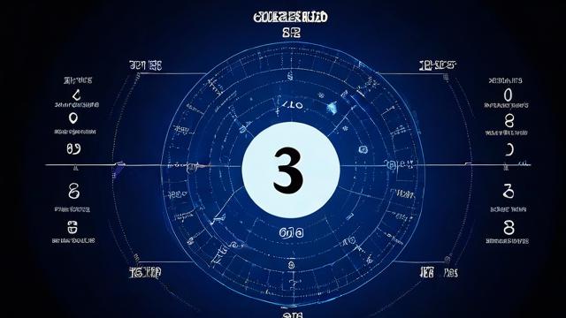 如何将星座与农历、公历相对应？