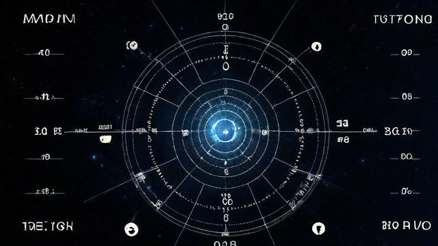 星座农历公历