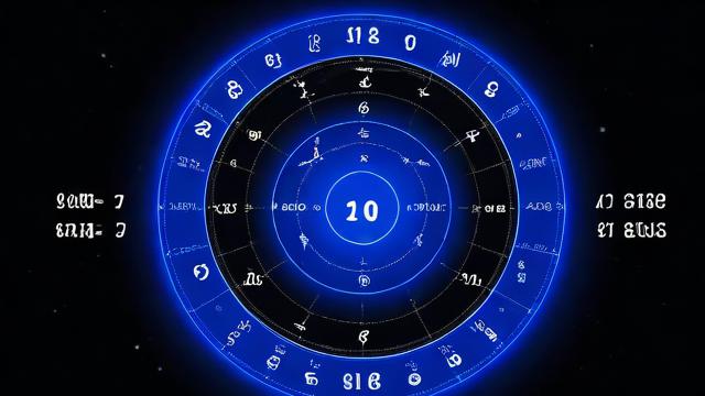 星座农历公历