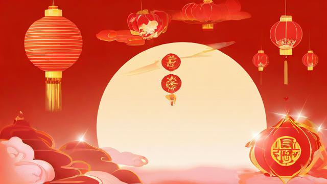 农历24日是什么特殊的日子吗？