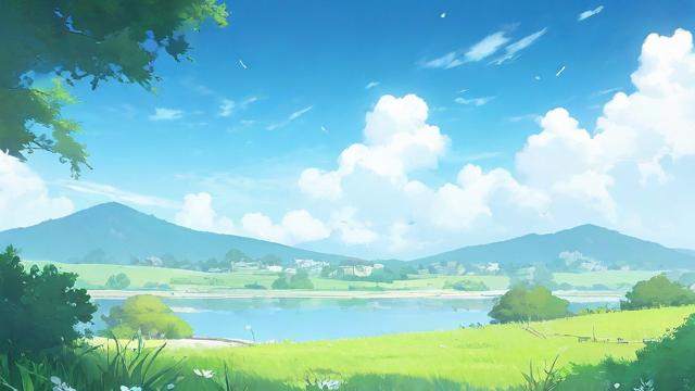 农历6月23日，这一天有什么特殊意义吗？