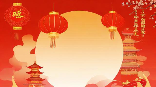 农历中哪个月份最热？