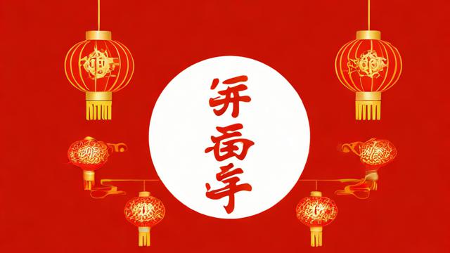 7月1日在农历中是哪一天？
