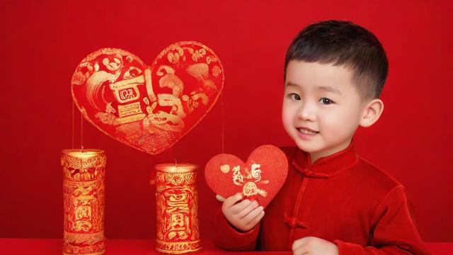 情人节真的是农历节日吗？