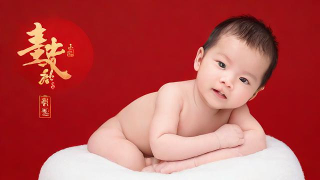 农历四月初八出生的人有什么特别之处吗？