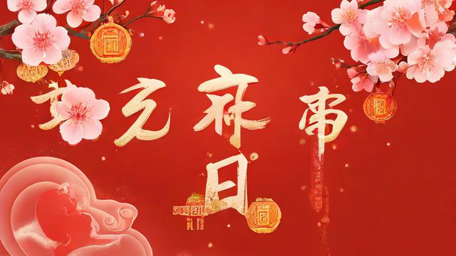 农历二月十四有哪些传统习俗和庆祝方式？