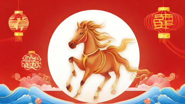 农历马月究竟对应公历的哪个月份？