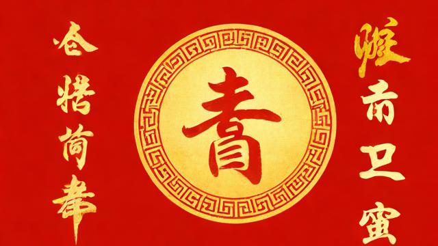 农历1985是什么命