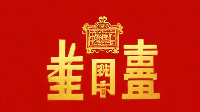 农历1985是什么命