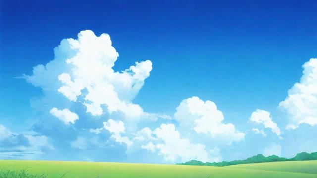 2003年农历8月8日，这一天发生了什么重要事件？