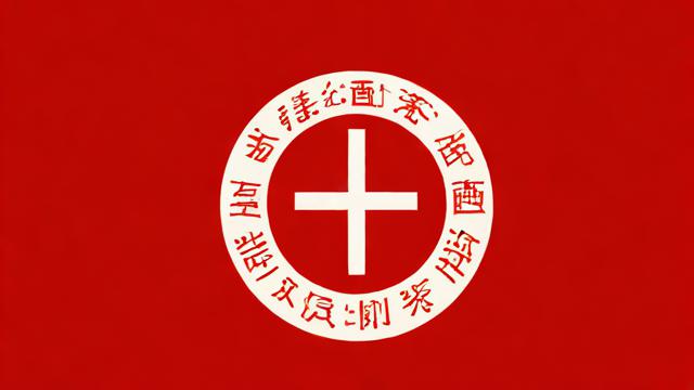农历11五行属什么