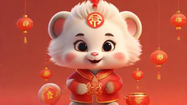 农历4月出生的人属什么生肖？