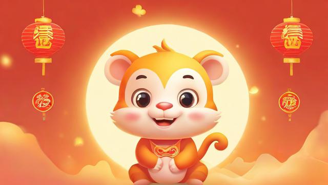 生肖是依据农历还是阳历来确定的？