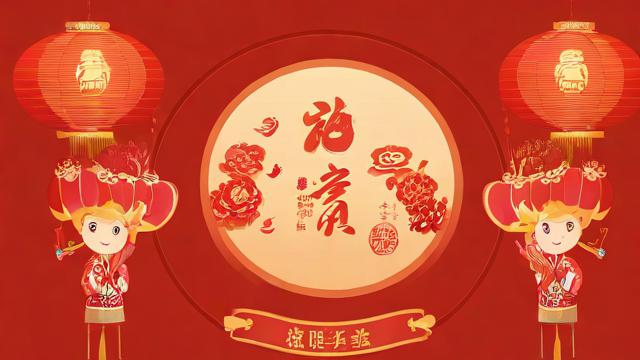 农历4月11日，这一天有什么特殊意义或习俗吗？