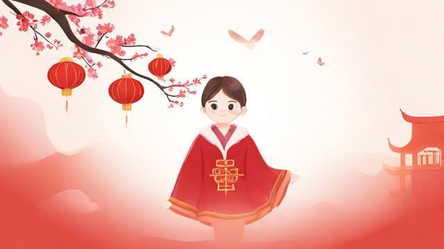 农历4月11