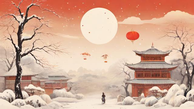 农历1月对应的公历月份是几月？