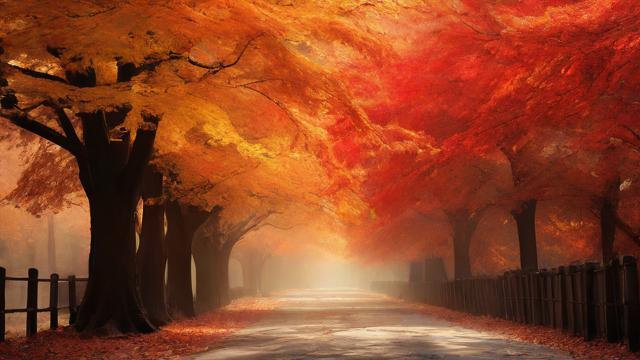 农历闰10月