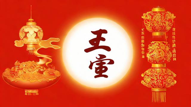 农历6月运程如何？快来了解你的运势！