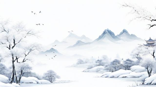 2月12日农历，这一天有什么特殊的文化意义或庆祝活动吗？
