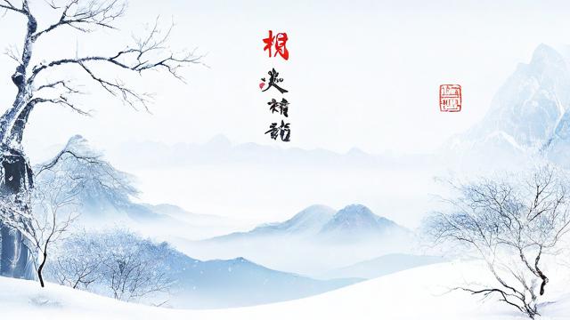 2月12日农历