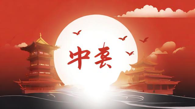 6月6日对应的农历日期是几号？