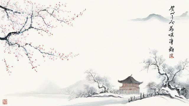 86年农历2月有哪些重要事件或节日？