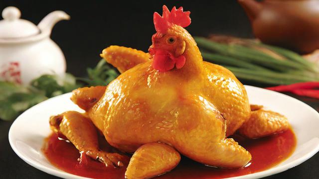 农历鸡日是什么？有什么特殊意义或习俗吗？