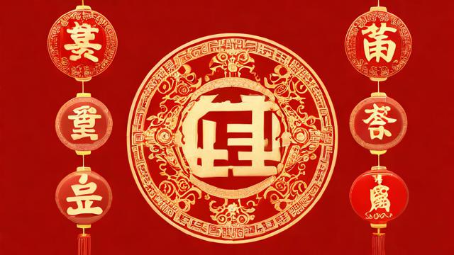 农历初十出生的人有哪些独特的性格特点？
