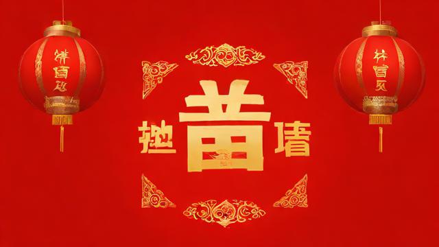 2月8号是农历多少号