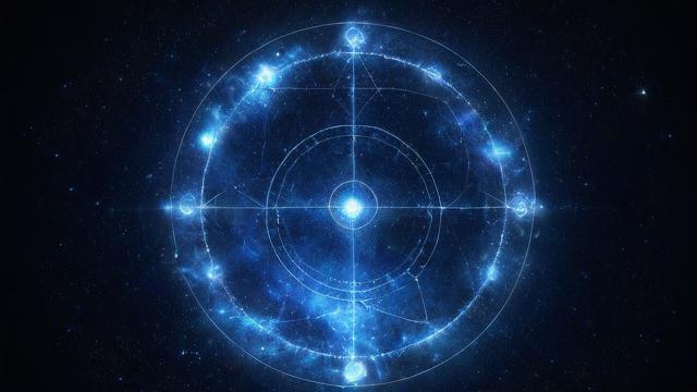 6月14日农历对应的星座是什么？