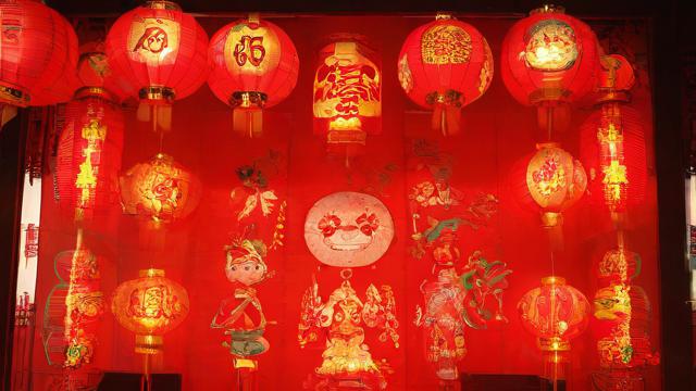 农历初八对应的公历日期是几号？