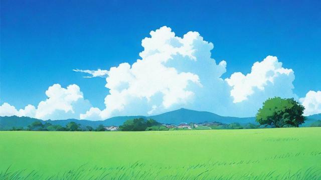 1994年农历八月有哪些重要的历史事件或文化活动？