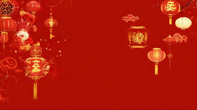 今天是农历初几了？