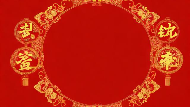 7月12日对应农历的哪一天？
