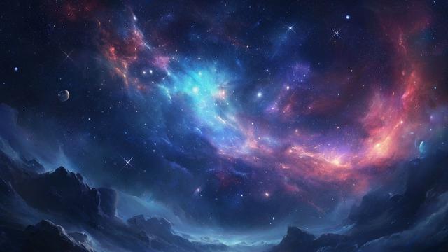 农历2月13日出生的人属于什么星座？