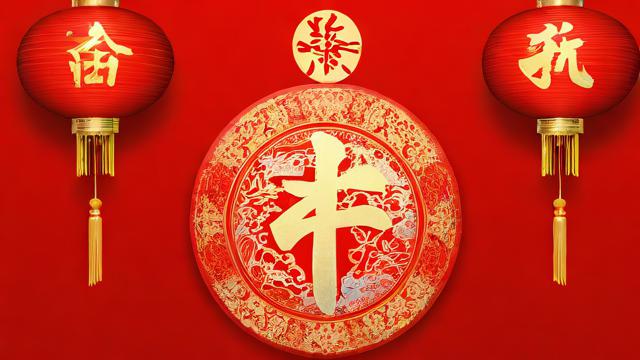 农历2013年对应的是什么生肖年？