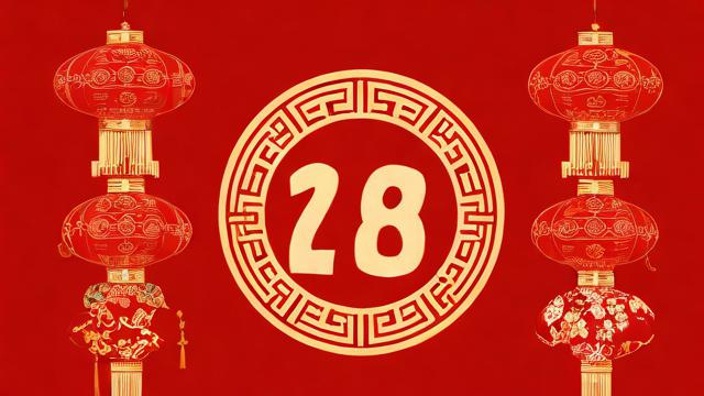 农历2013年是什么年