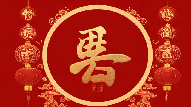 农历91年12月，这个特殊月份背后隐藏着什么故事？
