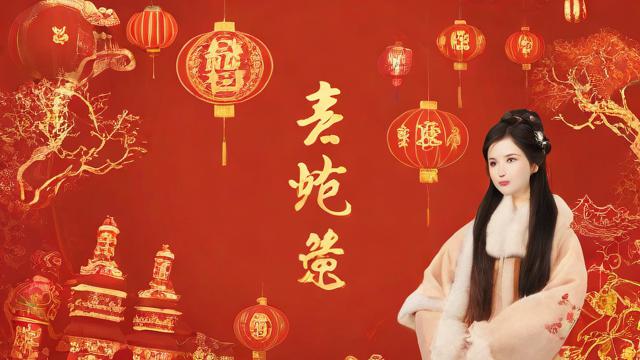 新历12月对应的农历日期是什么时候？