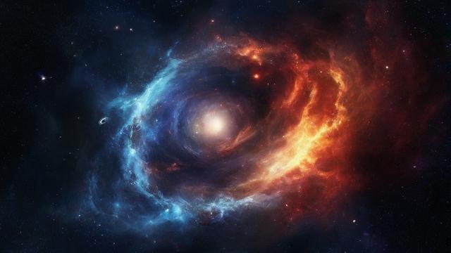 星座是农历的还是新历