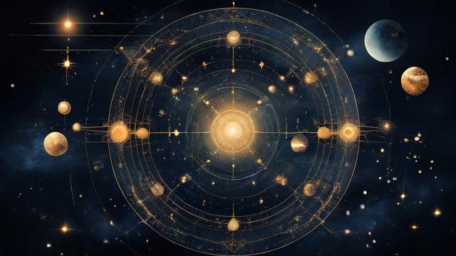 星座是农历的还是新历