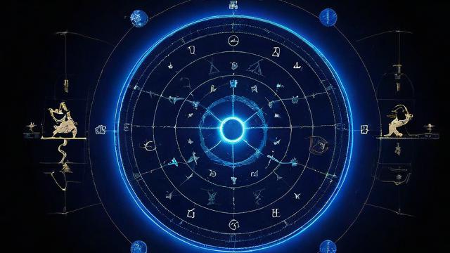 农历2月1日出生的人属于哪个星座？