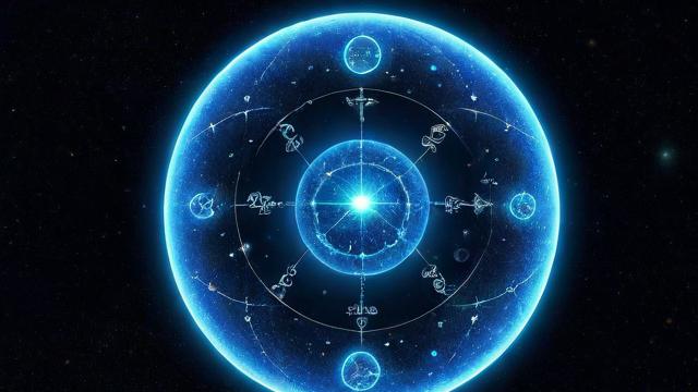 农历2月1月是什么星座