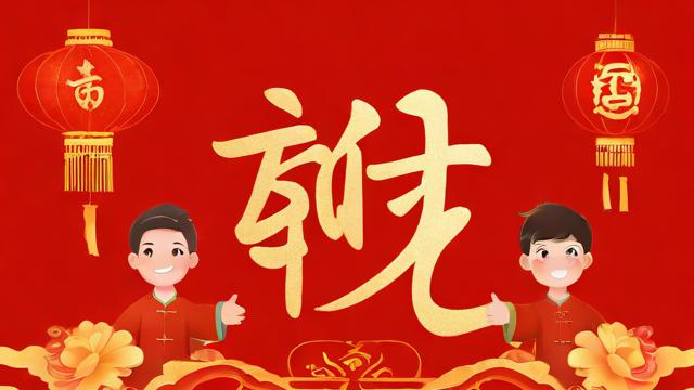 农历11日的生肖属相是什么？