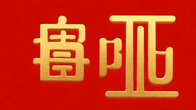 农历出生真的能决定命运好坏吗？
