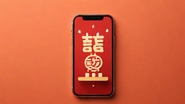 苹果手机如何设置农历生日提醒？