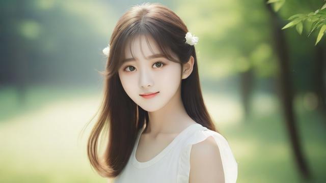 女孩在农历五月出生，这有什么特别的意义或习俗吗？