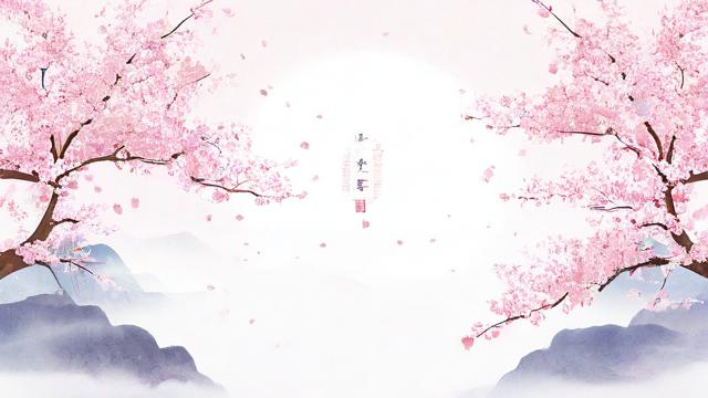 2016年农历四月有哪些重要事件或节日？