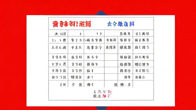如何进行阳历转农历查询？