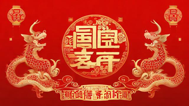 6月14日对应的农历日期是几号？